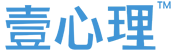 楟❔몋字햋㩧햋㩧䭎๔㌀搀욀ŸN